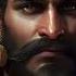 Porus Impressed Alexander The Great క గ ప రస అల గ జ డర ఆకట ట క న న డ Voicetalent Ben