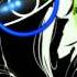 Osu Hatsune Miku Kagefumi Etranger By Fatality01