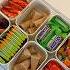 ASMR SNACKLE BOX RESTOCK Asmr Snacklebox Restock Candy Fall Halloween Snacks Falltreats