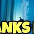 Best Cop SUS Moments From Pumpkin Planet YouTube Series ANIMATION WEB