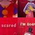 PINK Meme Complete Edition The Amazing Digital Circus Animation