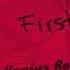 Tate McRae You Broke Me First Mellonius Bootleg