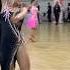 Александр и Ирина Ballroomdance Latin Samba Chacha Rumba Pasodoble Jive