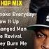 90s 2000s HIP HOP MIX 2Pac Dr Dre Snoop Dogg Ice Cube 50 Cent Lil Jon DMX More 083