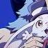 Shangri La Frontier Season 2 Full Opening 2 Frontiers Awich SUB ITA