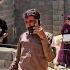 Urgent News For Amir Issues With His Electronic Monitor Hasan S Family Continues Home Construction