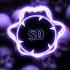 GIGACHAD FUNK Bass Bassboosted Funk Music Phonk Song Slowed Aveeplayer Foryou