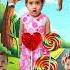 Choti Ka Lollipop Anaya Shorts Anayavideo