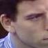 CA V MENENDEZ 1993 Erik Menendez Takes The Stand Part 4