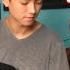 James Bay Let It Go Cover Fingerstyle Guitar
