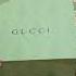 GUCCI Ophidia Small Handbag