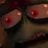 GABRIEL FROM ULTRAKILL