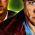 FIGHT CLUB 1999 Movie Reaction First Time Watch Edward Norton Brad Pitt