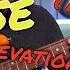 Learn To Play Praise By Elevation Worship On Bass With Easy To Follow Tabs