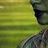 SADE Greatest Hits 2019 Full Album The Best Of Sade
