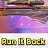 Ranking New VALORANT Run It Back Bundle