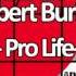 Talla 2XLC Robert Burian Prolife Akira Kayosa Remix