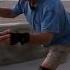 Slomo The Man Who Skated Right Off The Grid Op Docs The New York Times