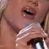 Britney Spears From The Bottom Of My Broken Heart Live In Hawaii HD