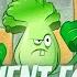 Plants Vs Zombies 2 Gameplay Ancient Egypt Day 2 10