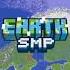 Why Do YOU Keep Asking This On My Earth Smp
