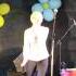 Taeseop Cover Uverworld Core Pride OST Синий Экзорцист