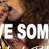 Michael Bolton To Love Somebody Vivo
