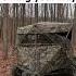 1 7 Mil On Tiktok Deerblind Deerhunting Hunting Greenpants Whitetail Turkey Hunter Funny
