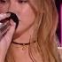DANELIYA Radioactive Imagine Dragons Sing Asia Ep 1