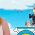 One Piece OP5 Kokoro No Chizu Cover By Arianne