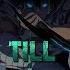 Till I Collapse Anime Mix AMV