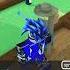 NEW MUTATION SPRAY IN GROW A GARDEN