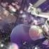 Nightcore Last Friday Night HD
