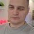 Намаз намаз рамадан узбекистан таджикистан казахстан кыргызстан кавказ дагестан узбек