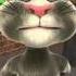 Ej At Talking Tom