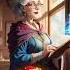 The Siren S Song Myth Or Science Professor Fabula Explores Shorts Youtubeshorts Youtube Fun