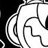 LUX Diskirz Reanimation Code Pandorum Remix