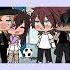 Eaaa Gacha Gachaeditt Gachalife Gachameme Gachaeditx