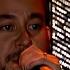 Linkin Park Faint Live Rock Am Ring 2007 4K 60fps