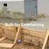 Affordable Concrete Patios Your Best Outdoor Upgrade