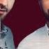Narek Nersisyan Ft RG Hakob Qo Siro Hamar