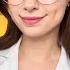 ASMR Cranial Nerve Exam But EYES CLOSED Medical Roleplay For Sleep