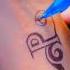 How To Draw A Easy Drawing Make A Tetto Shorts Shortsvideo Ytshorts