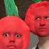 What Fruits Are Next