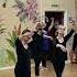 April 22 Peak Ballet S Matlock Silver Swans