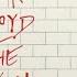Pink Floyd The Wall 1979 Hey You 2001 Remastered