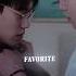 Unknown The Series Bl Taiwanesebl Bldrama Bledit Blseries Blshorts