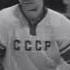 1963 03 17 WC USSR Canada