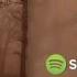 First Image Uttara Kuru Samurai Collection Official Audio