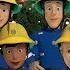 Ya Casi Es Navidad Recopilación Navideña Oficial De Fireman Sam